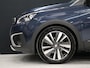 Peugeot 5008 1.2 PureTech Blue Lease Premium 7P [APPLE CARPLAY, ANDROID, ELEK. KOFFERKLEP, CAMERA, CRUISE, NIEUWSTAAT]
