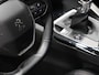 Peugeot 5008 1.2 PureTech Blue Lease Premium 7P [APPLE CARPLAY, ANDROID, ELEK. KOFFERKLEP, CAMERA, CRUISE, NIEUWSTAAT]