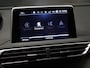 Peugeot 5008 1.2 PureTech Blue Lease Premium 7P [APPLE CARPLAY, ANDROID, ELEK. KOFFERKLEP, CAMERA, CRUISE, NIEUWSTAAT]