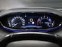 Peugeot 5008 1.2 PureTech Blue Lease Premium 7P [APPLE CARPLAY, ANDROID, ELEK. KOFFERKLEP, CAMERA, CRUISE, NIEUWSTAAT]