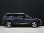 Peugeot 5008 1.2 PureTech Blue Lease Premium 7P [APPLE CARPLAY, ANDROID, ELEK. KOFFERKLEP, CAMERA, CRUISE, NIEUWSTAAT]