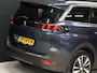 Peugeot 5008 1.2 PureTech Blue Lease Premium 7P [APPLE CARPLAY, ANDROID, ELEK. KOFFERKLEP, CAMERA, CRUISE, NIEUWSTAAT]