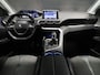 Peugeot 5008 1.2 PureTech Blue Lease Premium 7P [APPLE CARPLAY, ANDROID, ELEK. KOFFERKLEP, CAMERA, CRUISE, NIEUWSTAAT]