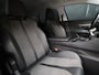 Peugeot 5008 1.2 PureTech Blue Lease Premium 7P [APPLE CARPLAY, ANDROID, ELEK. KOFFERKLEP, CAMERA, CRUISE, NIEUWSTAAT]
