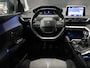 Peugeot 5008 1.2 PureTech Blue Lease Premium 7P [APPLE CARPLAY, ANDROID, ELEK. KOFFERKLEP, CAMERA, CRUISE, NIEUWSTAAT]