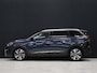 Peugeot 5008 1.2 PureTech Blue Lease Premium 7P [APPLE CARPLAY, ANDROID, ELEK. KOFFERKLEP, CAMERA, CRUISE, NIEUWSTAAT]