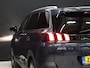Peugeot 5008 1.2 PureTech Blue Lease Premium 7P [APPLE CARPLAY, ANDROID, ELEK. KOFFERKLEP, CAMERA, CRUISE, NIEUWSTAAT]