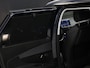 Peugeot 5008 1.2 PureTech Blue Lease Premium 7P [APPLE CARPLAY, ANDROID, ELEK. KOFFERKLEP, CAMERA, CRUISE, NIEUWSTAAT]