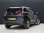 Peugeot 5008 1.2 PureTech Blue Lease Premium 7P [APPLE CARPLAY, ANDROID, ELEK. KOFFERKLEP, CAMERA, CRUISE, NIEUWSTAAT]