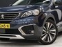 Peugeot 5008 1.2 PureTech Blue Lease Premium 7P [APPLE CARPLAY, ANDROID, ELEK. KOFFERKLEP, CAMERA, CRUISE, NIEUWSTAAT]