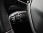 Peugeot 5008 1.2 PureTech Blue Lease Premium 7P [APPLE CARPLAY, ANDROID, ELEK. KOFFERKLEP, CAMERA, CRUISE, NIEUWSTAAT]