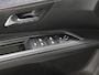 Peugeot 5008 1.2 PureTech Blue Lease Premium 7P [APPLE CARPLAY, ANDROID, ELEK. KOFFERKLEP, CAMERA, CRUISE, NIEUWSTAAT]