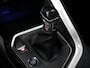 Peugeot 5008 1.2 PureTech Blue Lease Premium 7P [APPLE CARPLAY, ANDROID, ELEK. KOFFERKLEP, CAMERA, CRUISE, NIEUWSTAAT]