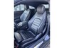 Mercedes-Benz C-klasse Coupé 180 Premium Plus AMG | AUTOMAAT | LEDER | CAMERA | NAVI | CRUISE CONTROL | CLIMATE CONTROL | PDC V+A | LMV 19'' | LED | BLUETOOTH