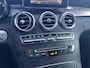 Mercedes-Benz C-klasse Coupé 180 Premium Plus AMG | AUTOMAAT | LEDER | CAMERA | NAVI | CRUISE CONTROL | CLIMATE CONTROL | PDC V+A | LMV 19'' | LED | BLUETOOTH