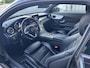 Mercedes-Benz C-klasse Coupé 180 Premium Plus AMG | AUTOMAAT | LEDER | CAMERA | NAVI | CRUISE CONTROL | CLIMATE CONTROL | PDC V+A | LMV 19'' | LED | BLUETOOTH
