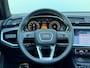 Audi Q3 Sportback 45 TFSI e S Edition 360/Sonos/Keyless/Pano