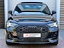 Audi Q3 Sportback 45 TFSI e S Edition 360/Sonos/Keyless/Pano