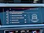 Audi Q3 Sportback 45 TFSI e S Edition 360/Sonos/Keyless/Pano