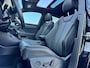 Audi Q3 Sportback 45 TFSI e S Edition 360/Sonos/Keyless/Pano