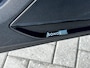 Audi Q3 Sportback 45 TFSI e S Edition 360/Sonos/Keyless/Pano