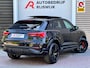 Audi Q3 Sportback 45 TFSI e S Edition 360/Sonos/Keyless/Pano