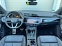 Audi Q3 Sportback 45 TFSI e S Edition 360/Sonos/Keyless/Pano