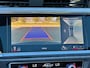 Audi Q3 Sportback 45 TFSI e S Edition 360/Sonos/Keyless/Pano