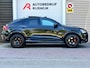 Audi Q3 Sportback 45 TFSI e S Edition 360/Sonos/Keyless/Pano