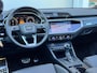 Audi Q3 Sportback 45 TFSI e S Edition 360/Sonos/Keyless/Pano