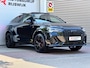 Audi Q3 Sportback 45 TFSI e S Edition 360/Sonos/Keyless/Pano