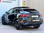 Audi Q3 Sportback 45 TFSI e S Edition 360/Sonos/Keyless/Pano