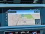 Audi Q3 Sportback 45 TFSI e S Edition 360/Sonos/Keyless/Pano