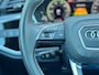 Audi Q3 Sportback 45 TFSI e S Edition 360/Sonos/Keyless/Pano