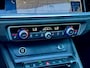 Audi Q3 Sportback 45 TFSI e S Edition 360/Sonos/Keyless/Pano