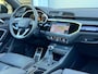 Audi Q3 Sportback 45 TFSI e S Edition 360/Sonos/Keyless/Pano