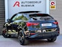 Audi Q3 Sportback 45 TFSI e S Edition 360/Sonos/Keyless/Pano
