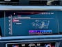 Audi Q3 Sportback 45 TFSI e S Edition 360/Sonos/Keyless/Pano