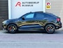 Audi Q3 Sportback 45 TFSI e S Edition 360/Sonos/Keyless/Pano
