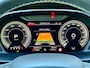 Audi Q3 Sportback 45 TFSI e S Edition 360/Sonos/Keyless/Pano