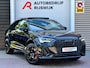 Audi Q3 Sportback 45 TFSI e S Edition 360/Sonos/Keyless/Pano
