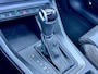 Audi Q3 Sportback 45 TFSI e S Edition 360/Sonos/Keyless/Pano
