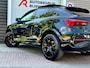 Audi Q3 Sportback 45 TFSI e S Edition 360/Sonos/Keyless/Pano