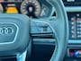 Audi Q3 Sportback 45 TFSI e S Edition 360/Sonos/Keyless/Pano