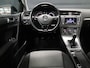 Volkswagen Golf 1.0 TSI Edition [AIRCO, ELEKTRISCHE RAMEN, NAVIGATIE, BLUETOOTH VERBINDING, NIEUWSTAAT]