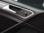 Volkswagen Golf 1.0 TSI Edition [AIRCO, ELEKTRISCHE RAMEN, NAVIGATIE, BLUETOOTH VERBINDING, NIEUWSTAAT]