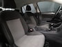 Volkswagen Golf 1.0 TSI Edition [AIRCO, ELEKTRISCHE RAMEN, NAVIGATIE, BLUETOOTH VERBINDING, NIEUWSTAAT]