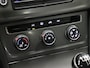 Volkswagen Golf 1.0 TSI Edition [AIRCO, ELEKTRISCHE RAMEN, NAVIGATIE, BLUETOOTH VERBINDING, NIEUWSTAAT]