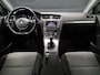 Volkswagen Golf 1.0 TSI Edition [AIRCO, ELEKTRISCHE RAMEN, NAVIGATIE, BLUETOOTH VERBINDING, NIEUWSTAAT]