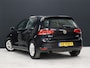 Volkswagen Golf 1.0 TSI Edition [AIRCO, ELEKTRISCHE RAMEN, NAVIGATIE, BLUETOOTH VERBINDING, NIEUWSTAAT]